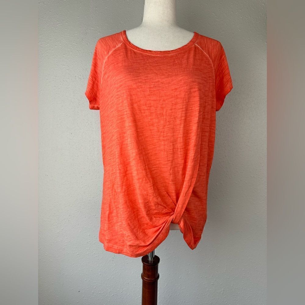 NWT Sanctuary Women’s Tee